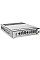 Комутатор мережевий Mikrotik CRS305-1G-4S+IN