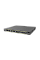 ENGENIUS ECS1552P (1402A0109331) (1395379)