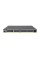 ENGENIUS ECS1552P (1402A0109331) (1395379)