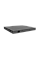 ENGENIUS ECS1552P (1402A0109331) (1395379)