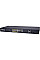 Комутатор VIVOTEK AW-FGT-180D-250, Unmanaged 16xFE PoE + 2xGE Combo Switch (AW-FGT-180D-250)