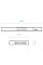 Комутатор VIVOTEK AW-FGT-180D-250, Unmanaged 16xFE PoE + 2xGE Combo Switch (AW-FGT-180D-250)