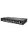 PoE-комутатор 10-портовий гігабітний ONV-POE33108P