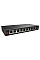 PoE-комутатор 10-портовий гігабітний ONV-POE33108P
