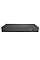 PoE-комутатор 10-портовий гігабітний ONV-POE33108P