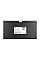 PoE-комутатор 10-портовий гігабітний ONV-POE33108P
