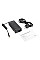 PoE-комутатор 10-портовий гігабітний ONV-POE33108P
