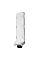 Комутатор мережевий Mikrotik CSS606-1G-2GI-3S+OUT