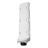 Комутатор мережевий Mikrotik CSS606-1G-2GI-3S+OUT