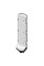Комутатор мережевий Mikrotik CSS606-1G-2GI-3S+OUT