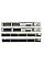 L3 коммутатор агрегації, 24 порти ISCOM S5600-28X-EI-AC RAISECOM (S5600-28X-EI-AC) (1394987)