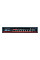 POE Watchdog комутатор FoxGate S5808GP-G2S2-AI (120W)