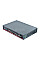 POE Watchdog комутатор FoxGate S5808GP-G2S2-AI (120W)