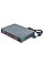 POE Watchdog комутатор FoxGate S5808GP-G2S2-AI (120W)