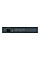 POE Watchdog комутатор FoxGate S5808GP-G2S2-AI (120W)