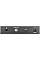 DGS-1100-08V2/E  Комутатор EasySmart (8 x Gigabit Ethernet 10/100/1000Base-T) (DGS-1100-08V2/E)