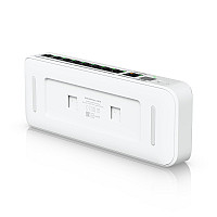 Комутатор мережевий Ubiquiti USW-FLEX-2.5G-8