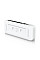 Комутатор мережевий Ubiquiti USW-FLEX-2.5G-8