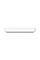 Комутатор мережевий Ubiquiti USW-FLEX-2.5G-8