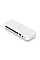 Комутатор мережевий Ubiquiti USW-FLEX-2.5G-8