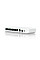 Комутатор мережевий Ubiquiti USW-FLEX-2.5G-8