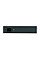 POE Watchdog комутатор FoxGate S5808P-G2-AI (120W)