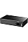 Комутатор мережевий Cudy FS1010PG