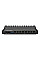 Маршрутизатор Mikrotik RB5009UPr+S+IN