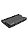 Маршрутизатор Mikrotik RB5009UPr+S+IN
