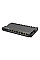 Маршрутизатор Mikrotik RB5009UPr+S+IN