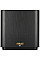 Wi-Fi Mesh система Asus ZenWiFi XT9 2pk Black (90IG0740-MO3B30)
