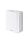 Wi-Fi Mesh-система Asus ZenWiFi BT10 2pk White (90IG08Y0-MO3C40)