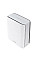 Wi-Fi Mesh-система Asus ZenWiFi BT10 2pk White (90IG08Y0-MO3C40)