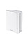 Wi-Fi Mesh система Asus ZenWiFi BT10 2pk White (90IG08Y0-MO3C40)