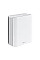 Wi-Fi Mesh система Asus ZenWiFi BT10 2pk White (90IG08Y0-MO3C40)