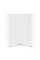 Wi-Fi Mesh система Asus ZenWiFi BT10 2pk White (90IG08Y0-MO3C40)