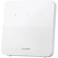 Маршрутизатор Huawei B320-323 (51060JSB)