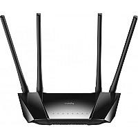 Маршрутизатор Cudy LT400_EU_V2.0