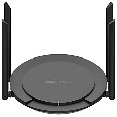 Бездротовий маршрутизатор Ruijie Reyee RG-EW300 PRO