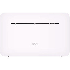 Маршрутизатор Huawei B535-232a (51060HJD) (1809106)