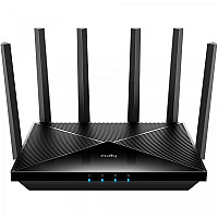 Маршрутизатор Cudy WR11000