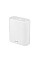 Wi-Fi Mesh система Asus ExpertWiFi EBM68 1pk White (90IG07V0-MO3A60)