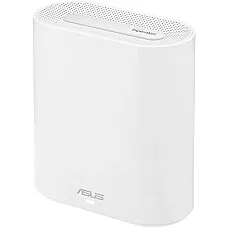 Wi-Fi Mesh система Asus ExpertWiFi EBM68 1pk White (90IG07V0-MO3A60)