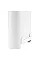 Wi-Fi Mesh система Asus ExpertWiFi EBM68 1pk White (90IG07V0-MO3A60)
