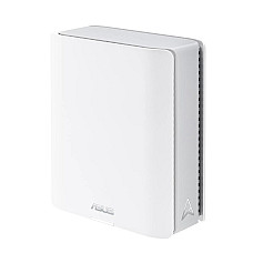 Wi-Fi Mesh-система Asus ZenWiFi BT10 1pk White (90IG08Y0-MO3C60)