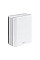 Wi-Fi Mesh-система Asus ZenWiFi BT10 1pk White (90IG08Y0-MO3C60)