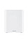 Wi-Fi Mesh-система Asus ZenWiFi BT10 1pk White (90IG08Y0-MO3C60)