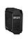 Wi-Fi Mesh система Asus ROG Rapture GT6 1pk Black (90IG07F0-MU9A10)