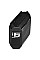 Wi-Fi Mesh система Asus ROG Rapture GT6 1pk Black (90IG07F0-MU9A10)
