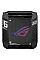Wi-Fi Mesh-система Asus ROG Rapture GT6 1pk Black (90IG07F0-MU9A10)